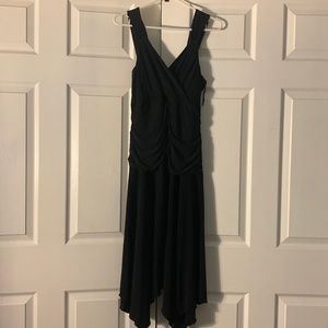 Marianne dress